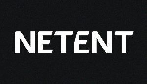 Netent
