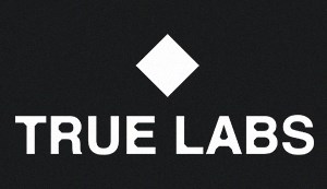 True Labs